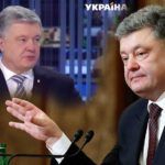 Порошенко обещал вернуть Крым в состав Украины, но сразу после победы на выборах