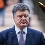 7 мая Порошенко вызвали на допрос в Генпрокуратуру Украины