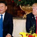 США и Китай решили вернуться к переговорам по торговле