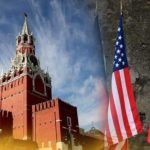 Песков возврат России к общению в формате «Большой семёрки» не является самоцелью