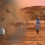В NASA заявили что ядерная посылка для Марса будет готова в 2022 году