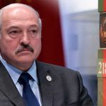 Лукашенко заявил, что государство обязано было перекрыть границу с Украиной