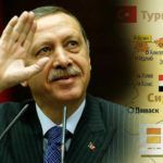 Трамп заявил президенту Турции, что он должен немедленно прекратить боевые действия в Сирии
