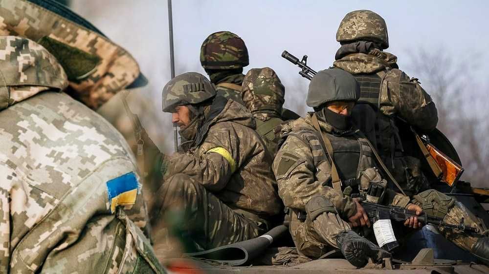 Спецпредставитель ОБСЕ рассказал когда состоится разведение сил в районе Петровского на Донбассе