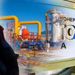 Газовые баталии с Россией могут закончиться для Украины сменой главы государства