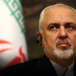 Иран заявил о большом ущербе собственной экономике из-за санкций