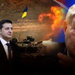 Эксперт рассказал зачем Украине ведомство по вопросам «оккупированных территорий»