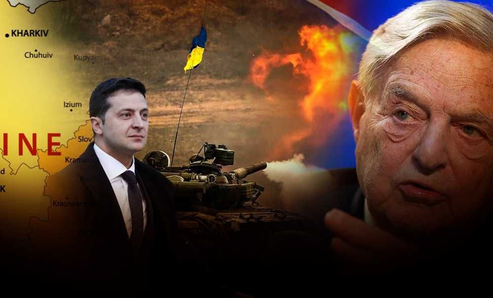 Эксперт рассказал зачем Украине ведомство по вопросам «оккупированных территорий»