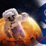 НАСА приглашает граждан США лететь на Луну и Марс