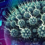 Эксперты заговорили о кибер-коронавирусе