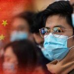 КНР объявил о прекращении распространения вируса внутри страны