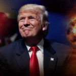 Профессор из США объяснил почему американцы не стали бы наносить ядерный удар по России или Китаю