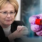 В ФМБА разработали семь прототипов вакцины против коронавируса