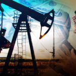 Эксперт объяснил, почему удержание цен на нефть после сделки ОПЕК+ будет временным