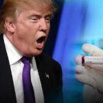Трамп пообещал, что США скоро сообщат о происхождении коронавируса