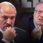 Жириновский рассказал, сколько Лукашенко пробудет президентом