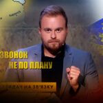 Отстаньте от нас Дончанин резко ответил в эфире украинского телеканала на вопрос о будущем ДНР