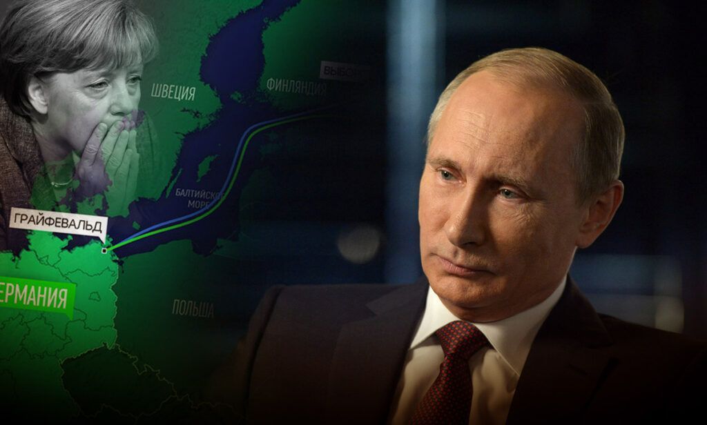 В сети спустя 11 лет припомнили пророческие слова президента Путина