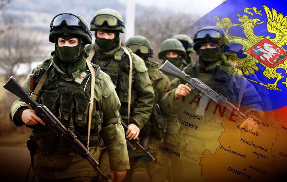 Эксперт рассказал о единственной «слабости» армии РФ, что будет мешать воевать с Украиной
