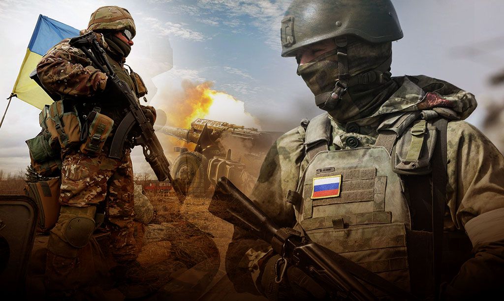 Военный эксперт Кнутов объяснил, в чем конкретно Россия недооценила ВСУ