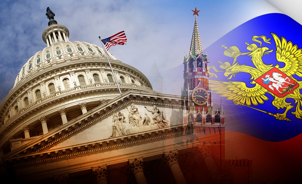 Эксперт объяснил срочность внеочередного заседания Госдумы намерением США «разделить» Россию