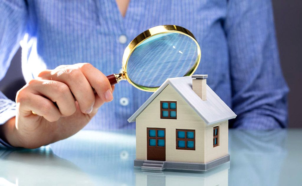Что важно знать об оценке недвижимости для ипотеки