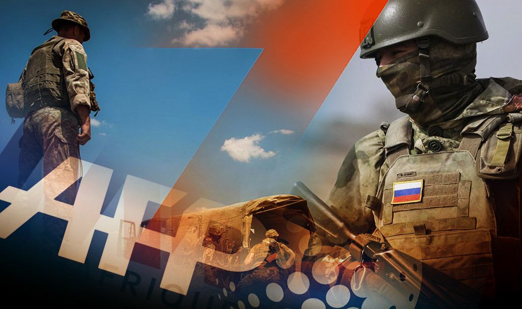 В США рекомендовали Украине срочно вывести силы из Артемовска