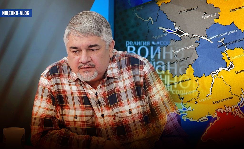 "Ситуация критическая": Ищенко предположил, где Украина нанесет отвлекающий удар