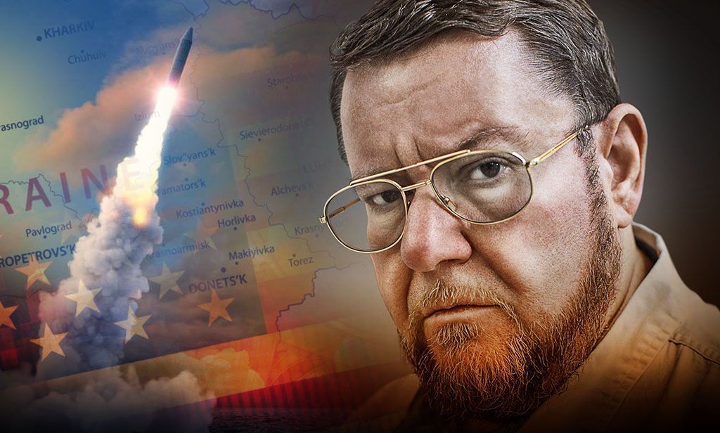 Сатановский: США и ВСУ скрывают правду об ударе ВКС РФ "Кинжалами" по бункеру НАТО