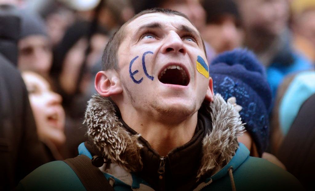 "Искажение души": Риттер объяснил, почему украинцы ненавидят русских
