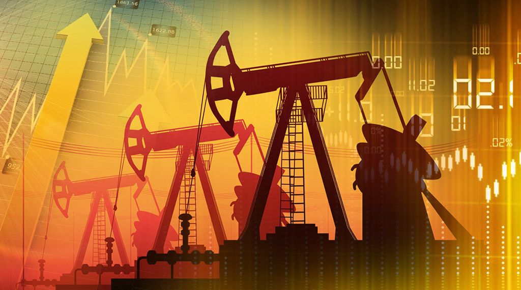 ТОП 5 лучших брокеров для торговли нефтью и золотом